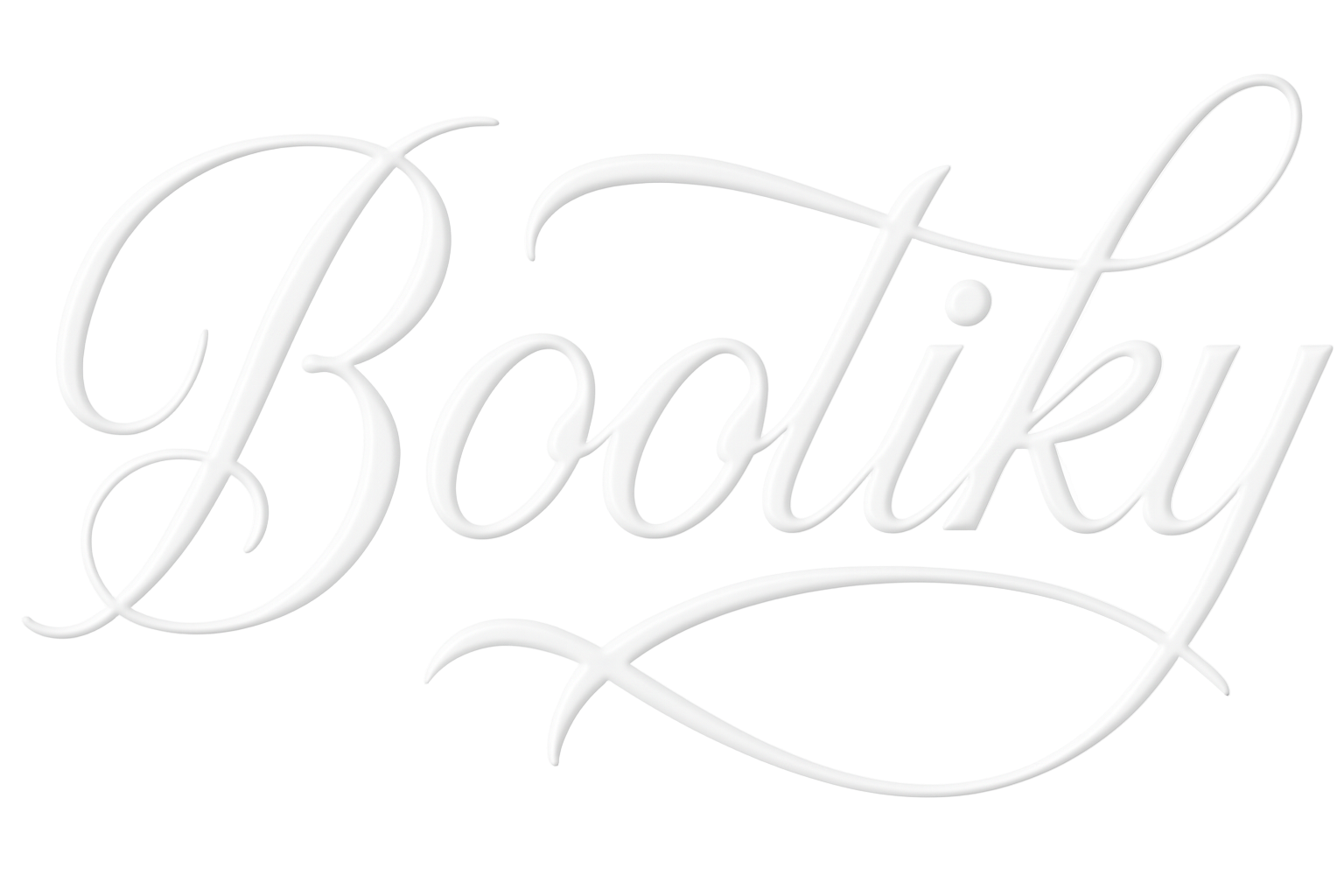 Bootiky
